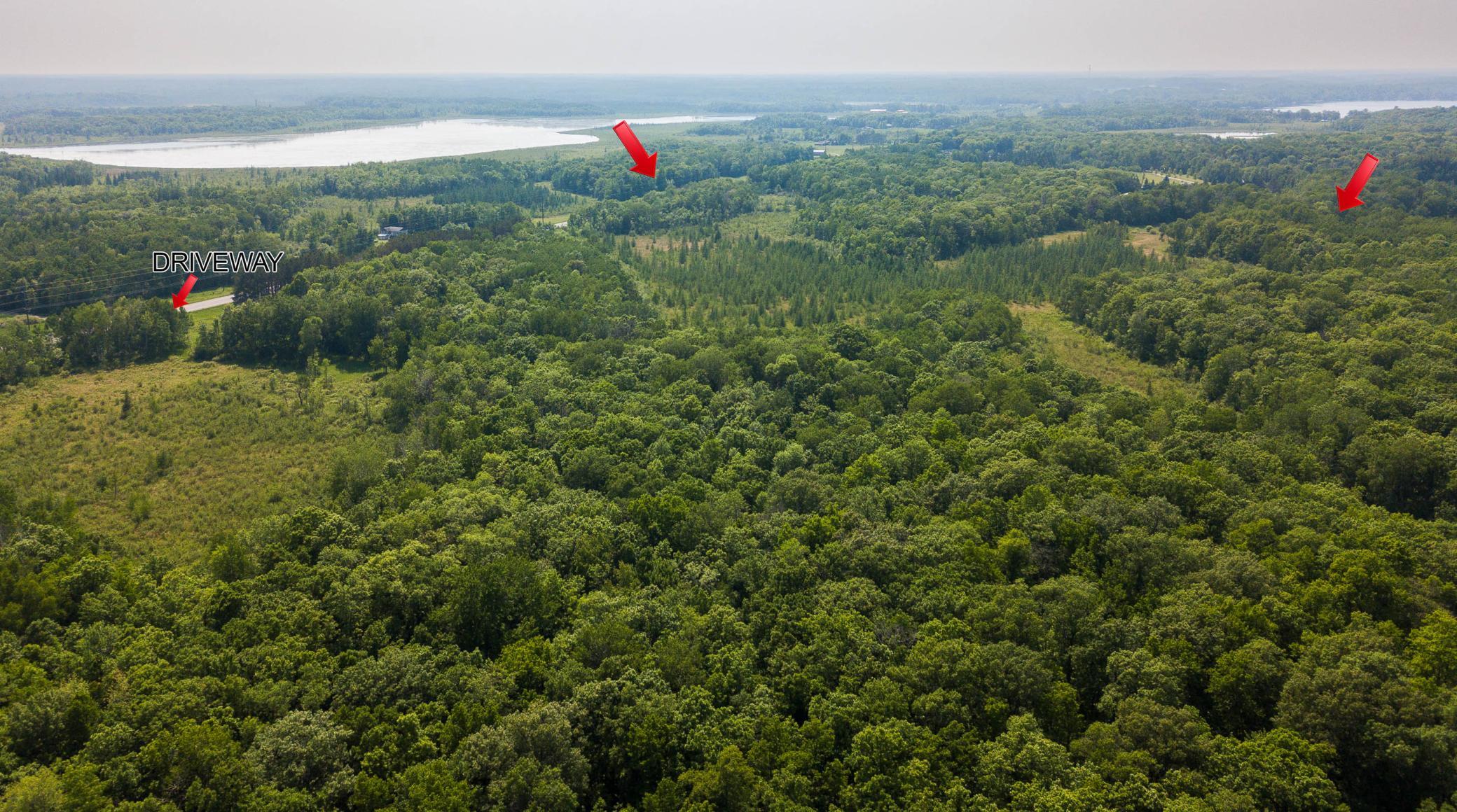 Looking Southwest 5.jpg
