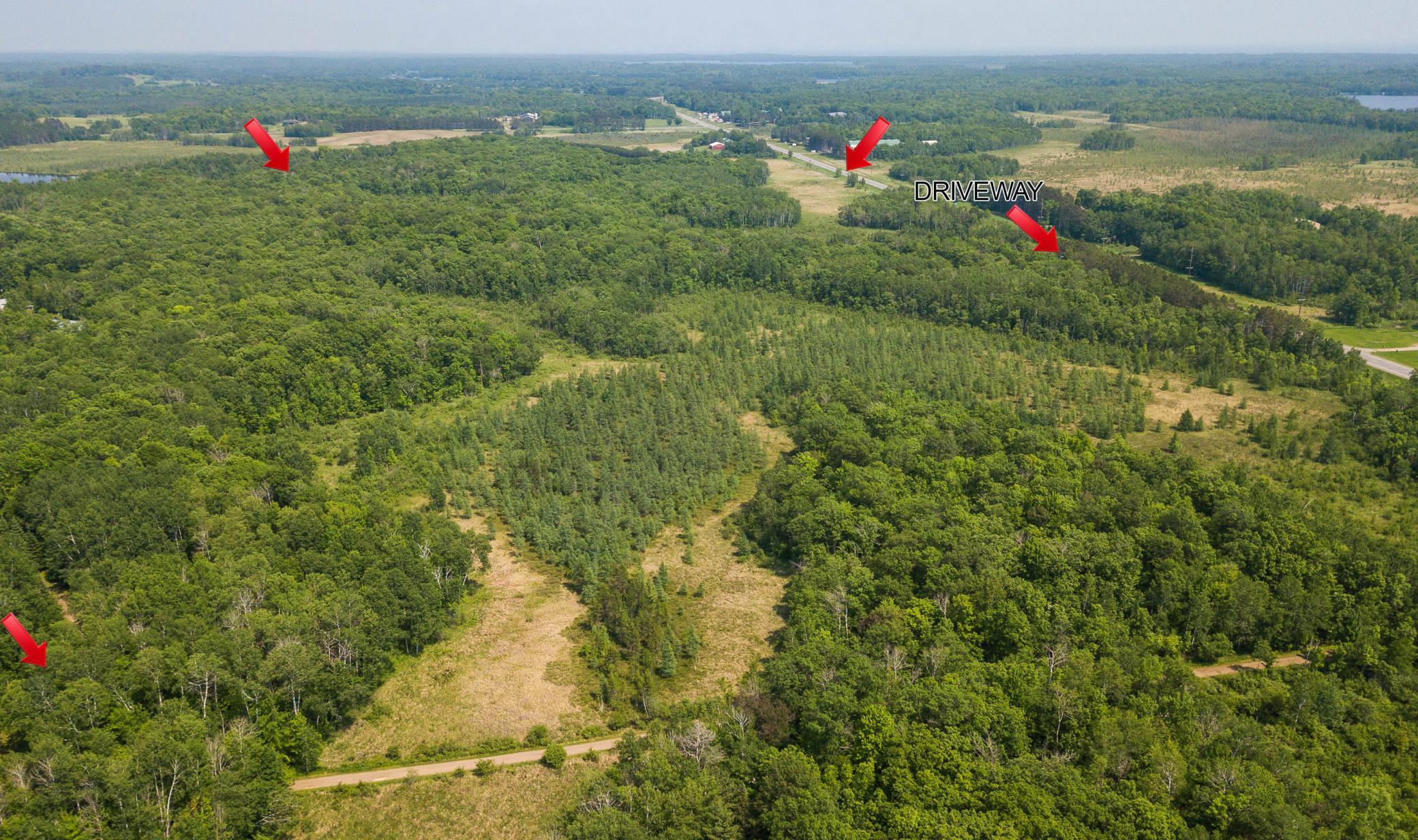 Looking Southeast 2.jpg