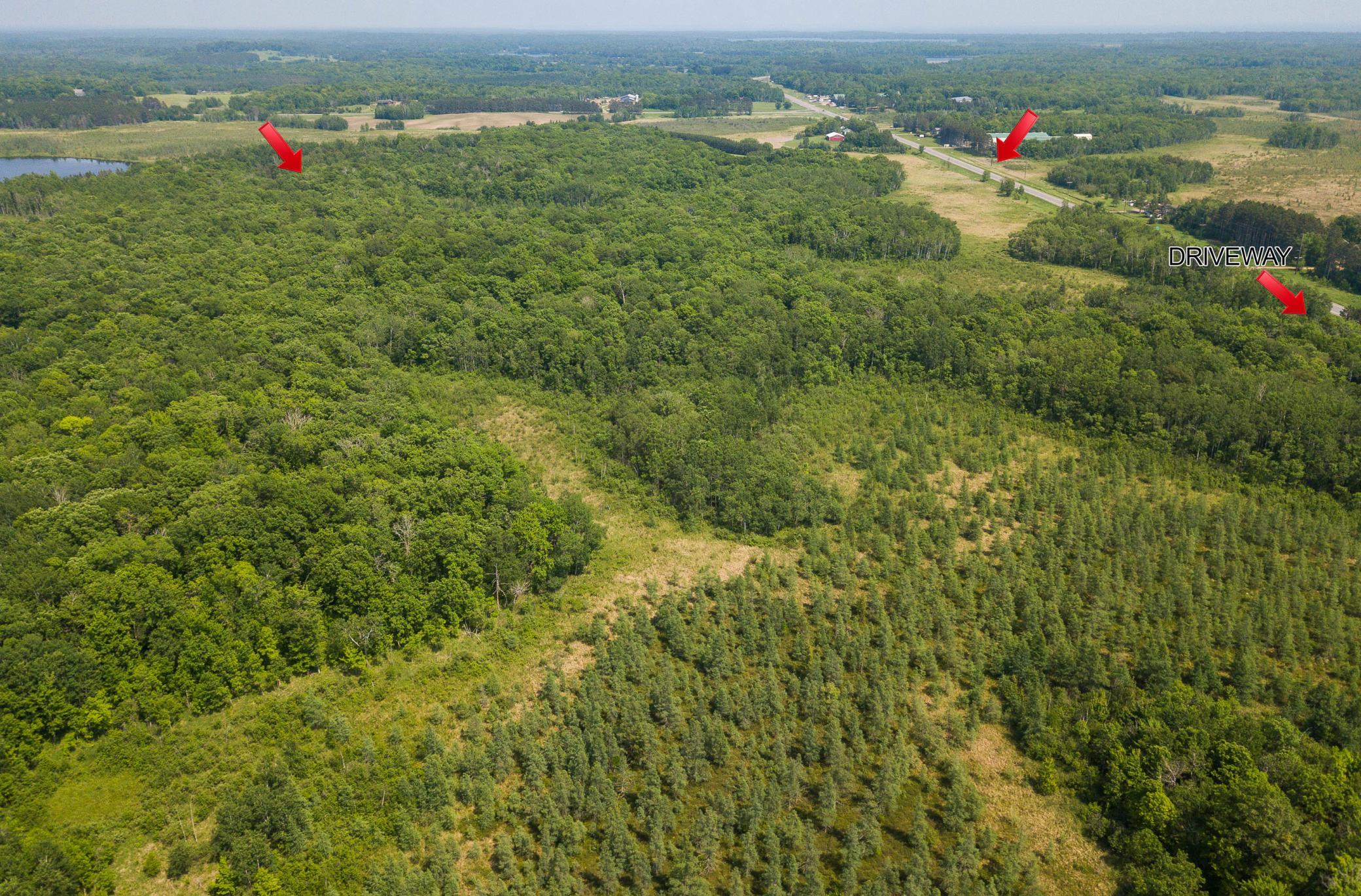 Looking Southeast 4.jpg
