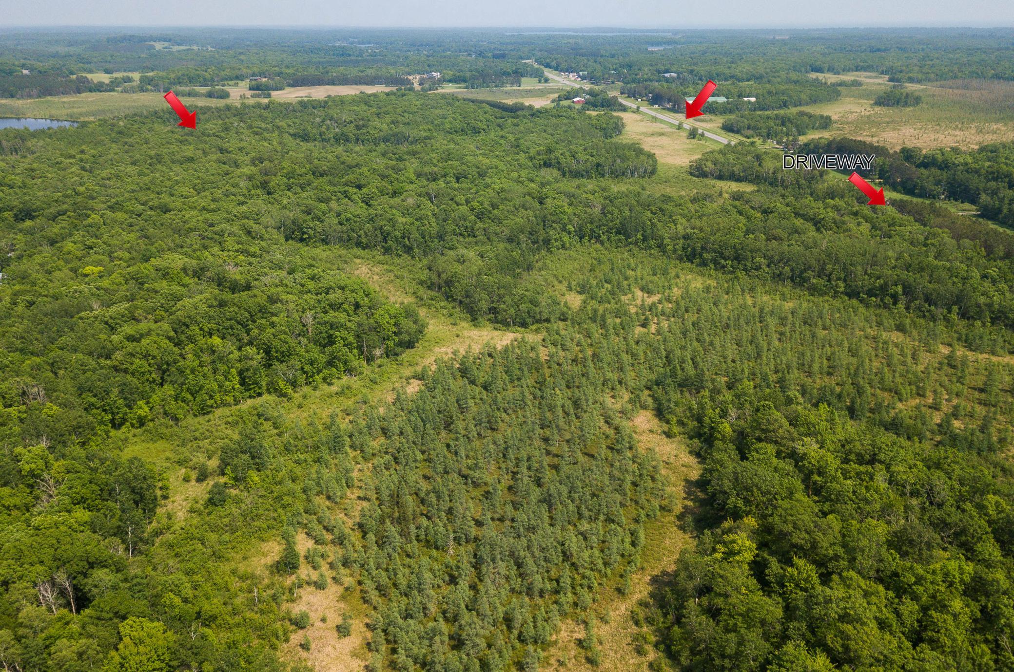 Looking Southeast 3.jpg