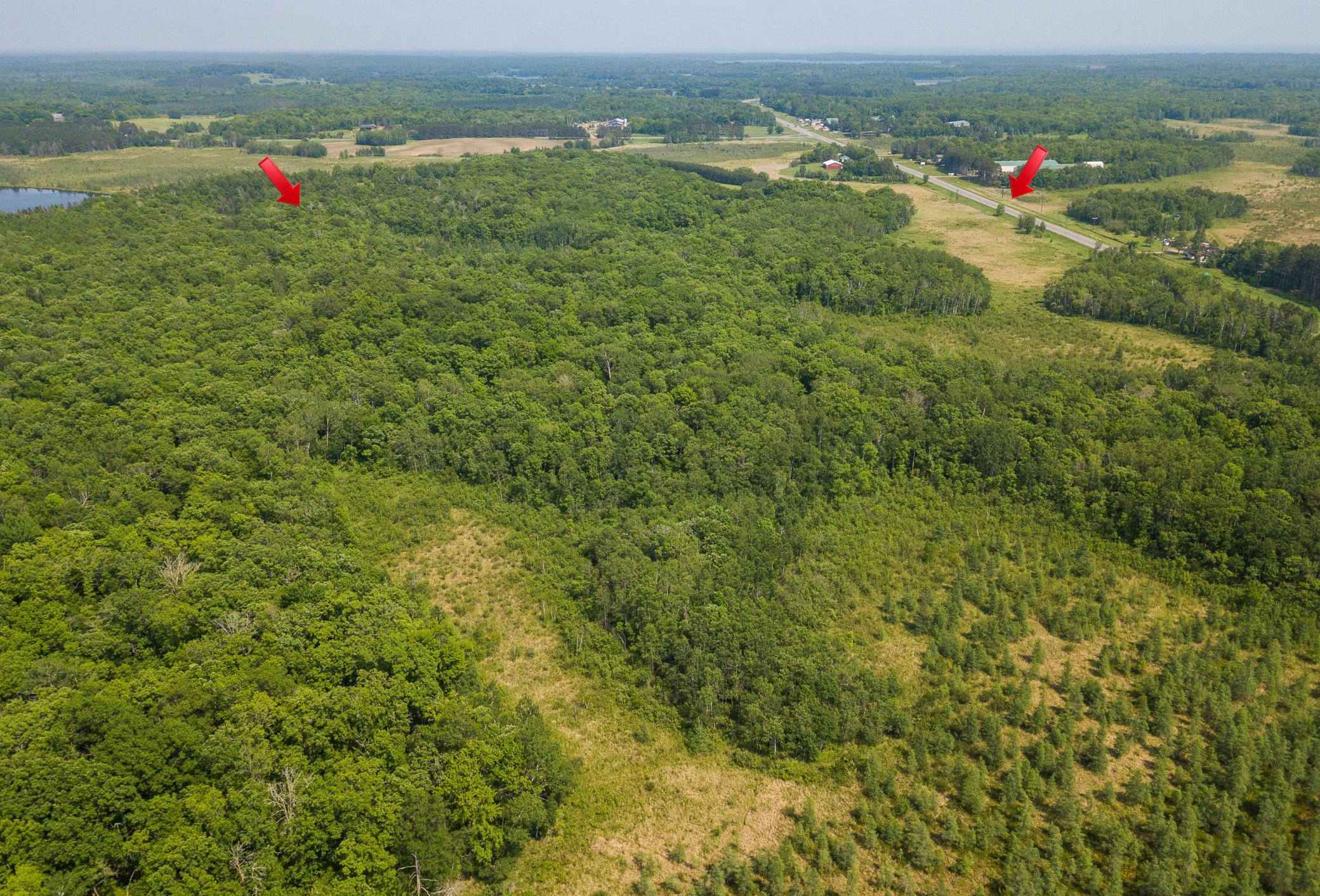 Looking Southeast 5.jpg