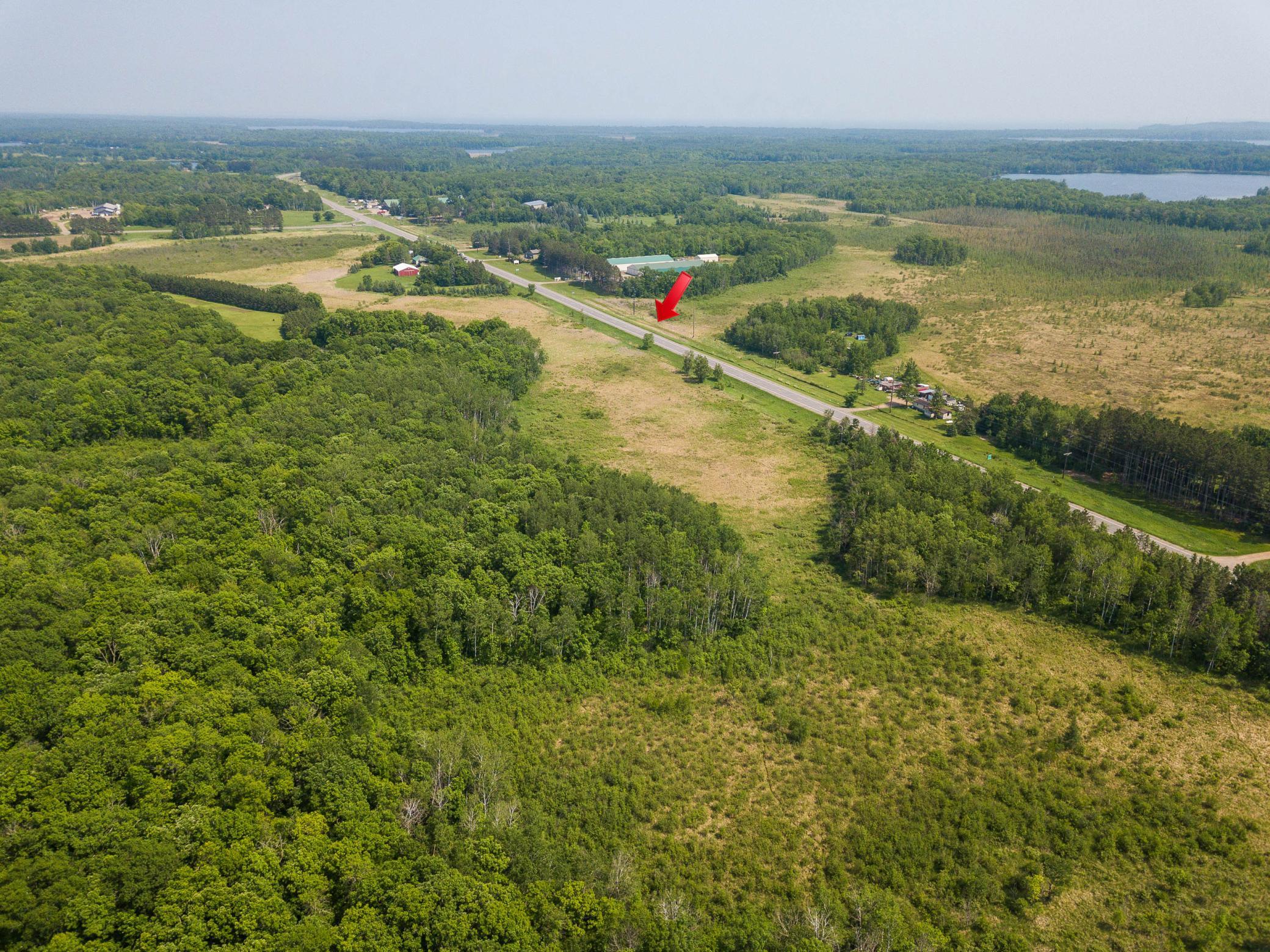 Looking Southeast 7.jpg