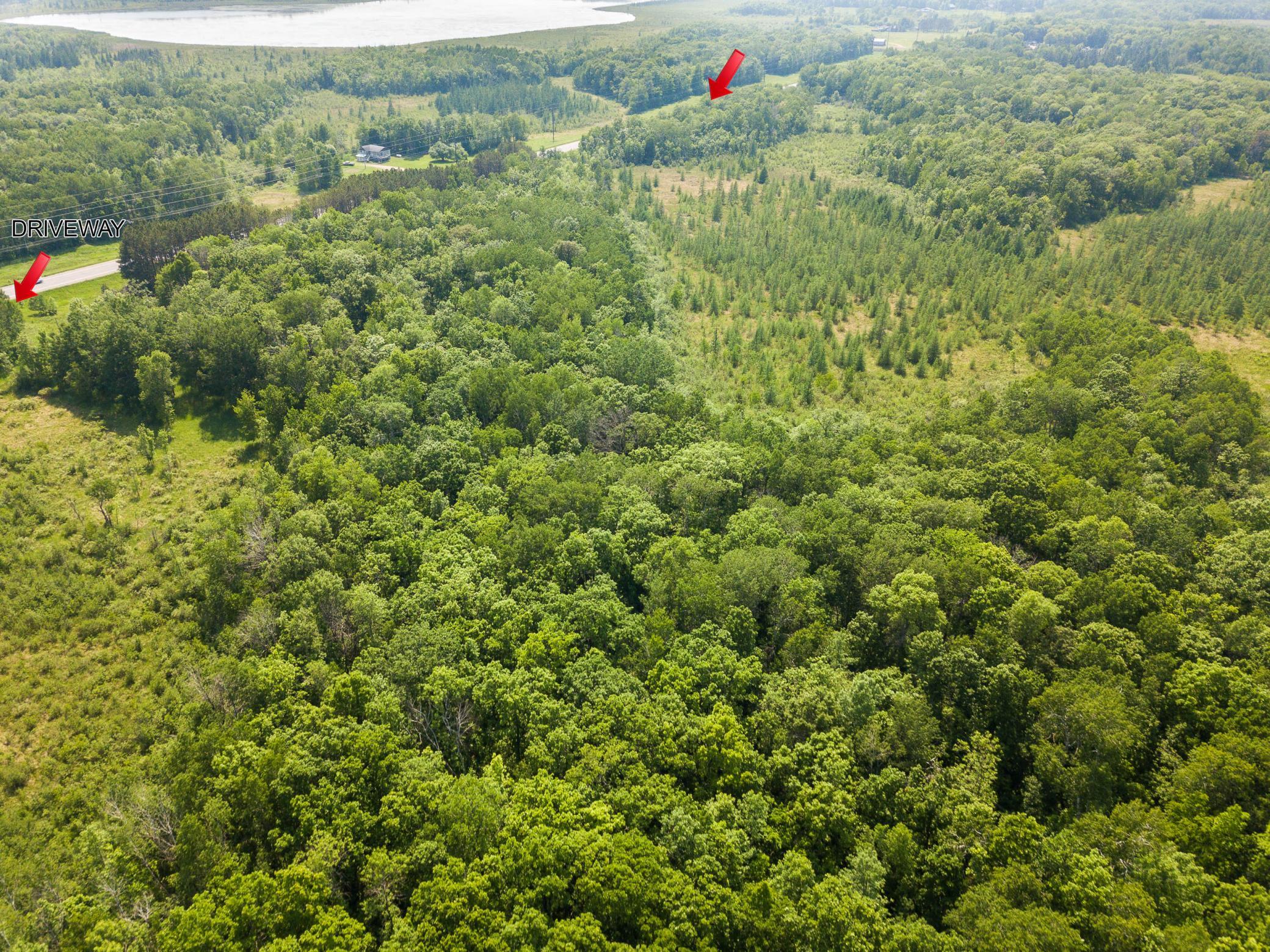 Looking Southwest 7.jpg
