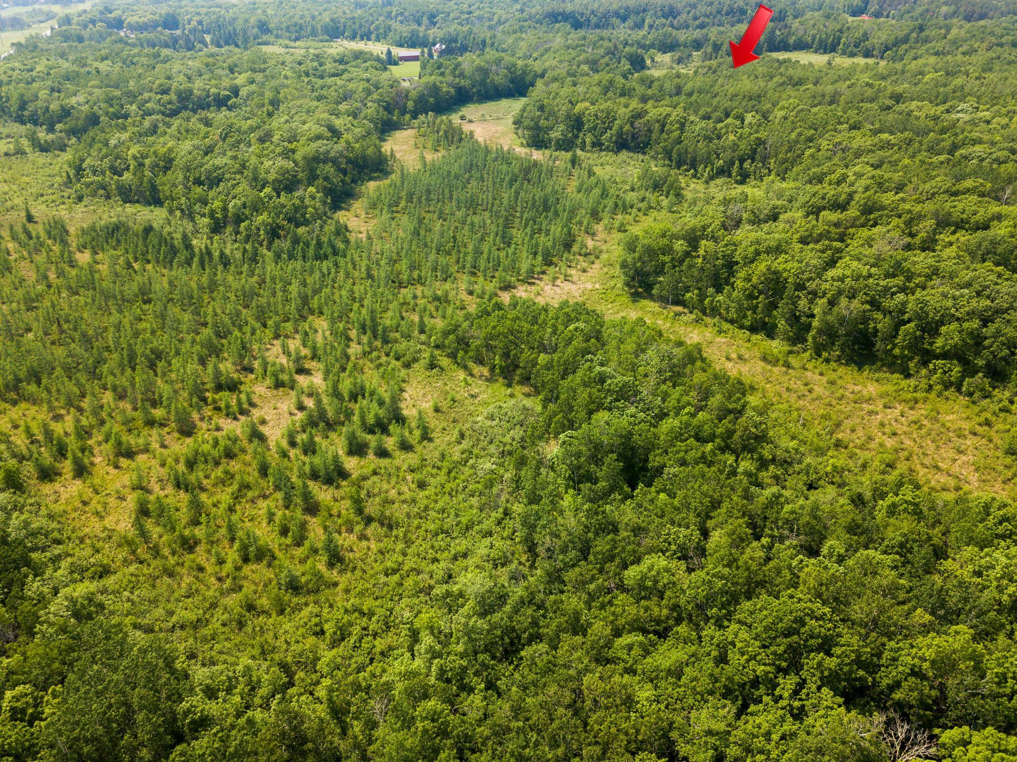 Looking Northwest 2.jpg
