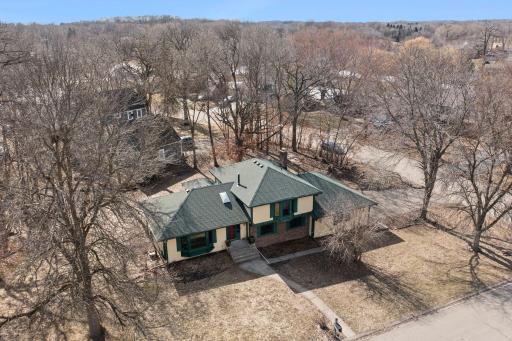 Photo 54