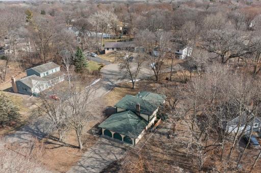 18725 28th Avenue N, Plymouth, MN 55447