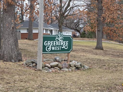 Located in the highly sought-after Greentree West within the Highly Rated Wayzata School District!!!