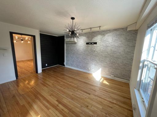 961 Grand Avenue, Saint Paul, MN 55105