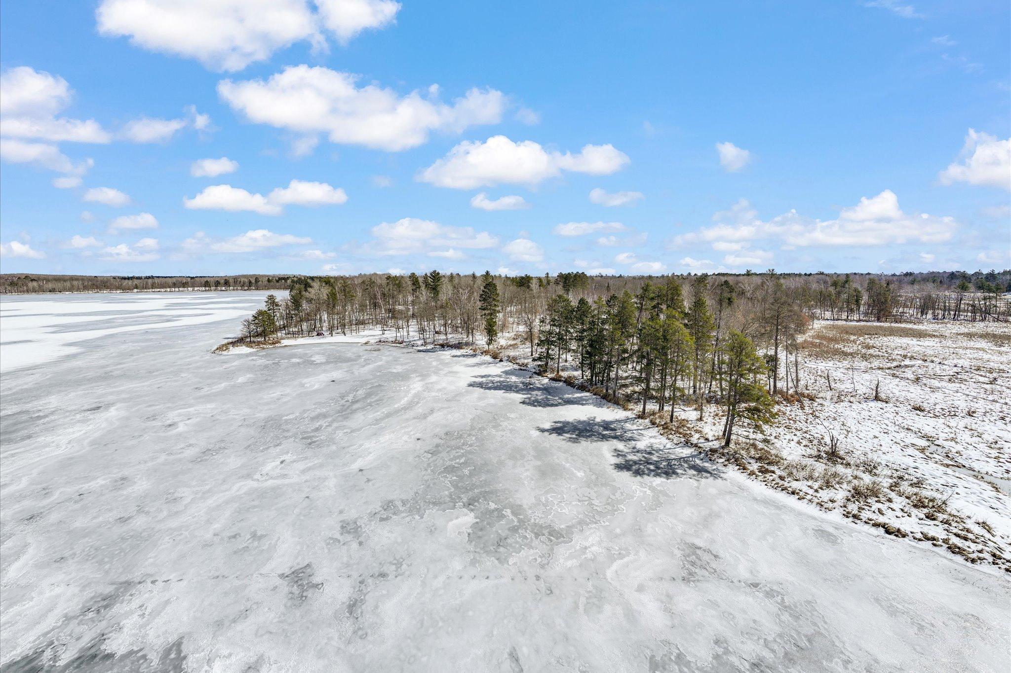 TBD Variety Lake Dr NW 16.jpg