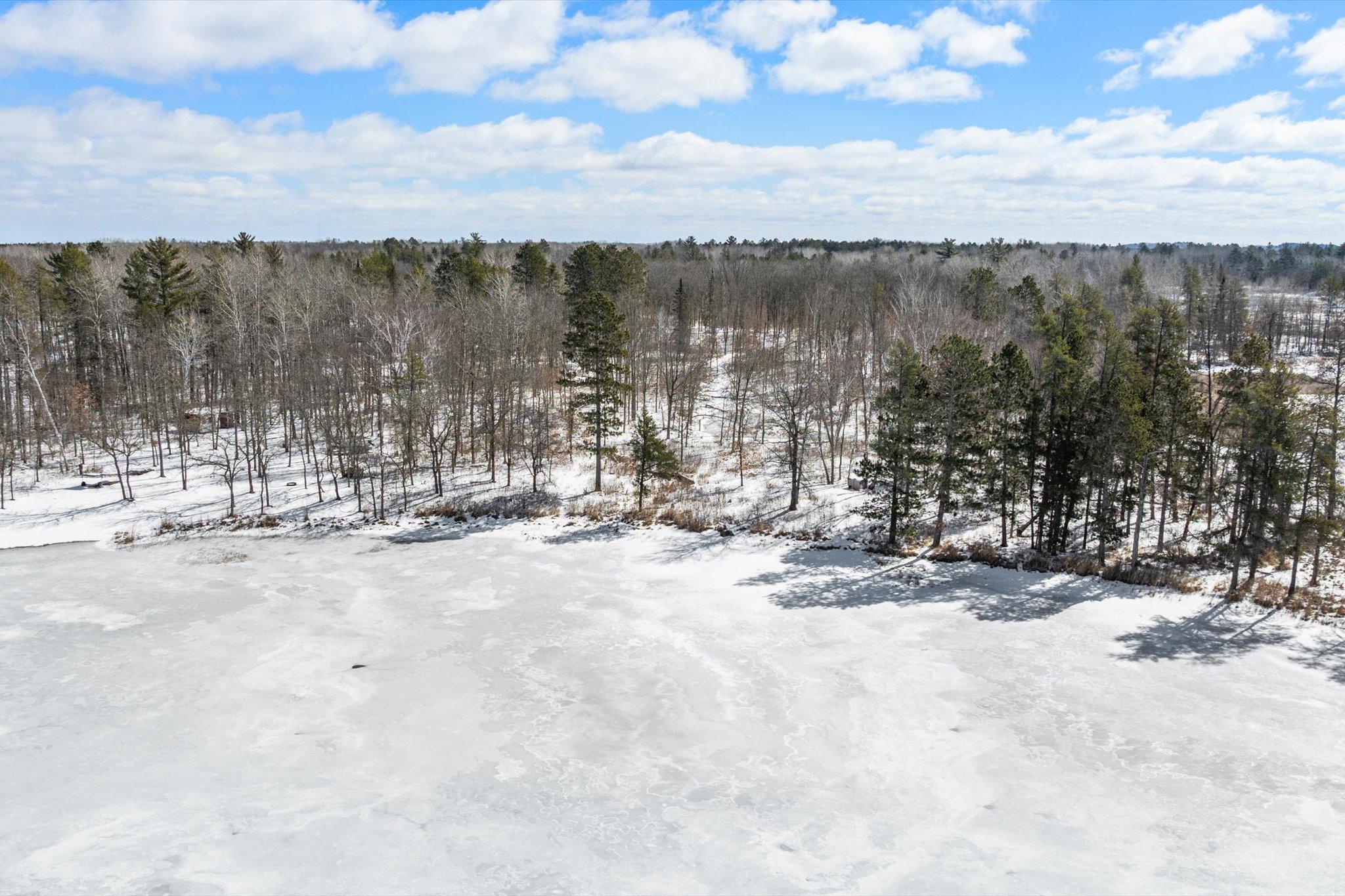 TBD Variety Lake Dr NW 13.jpg