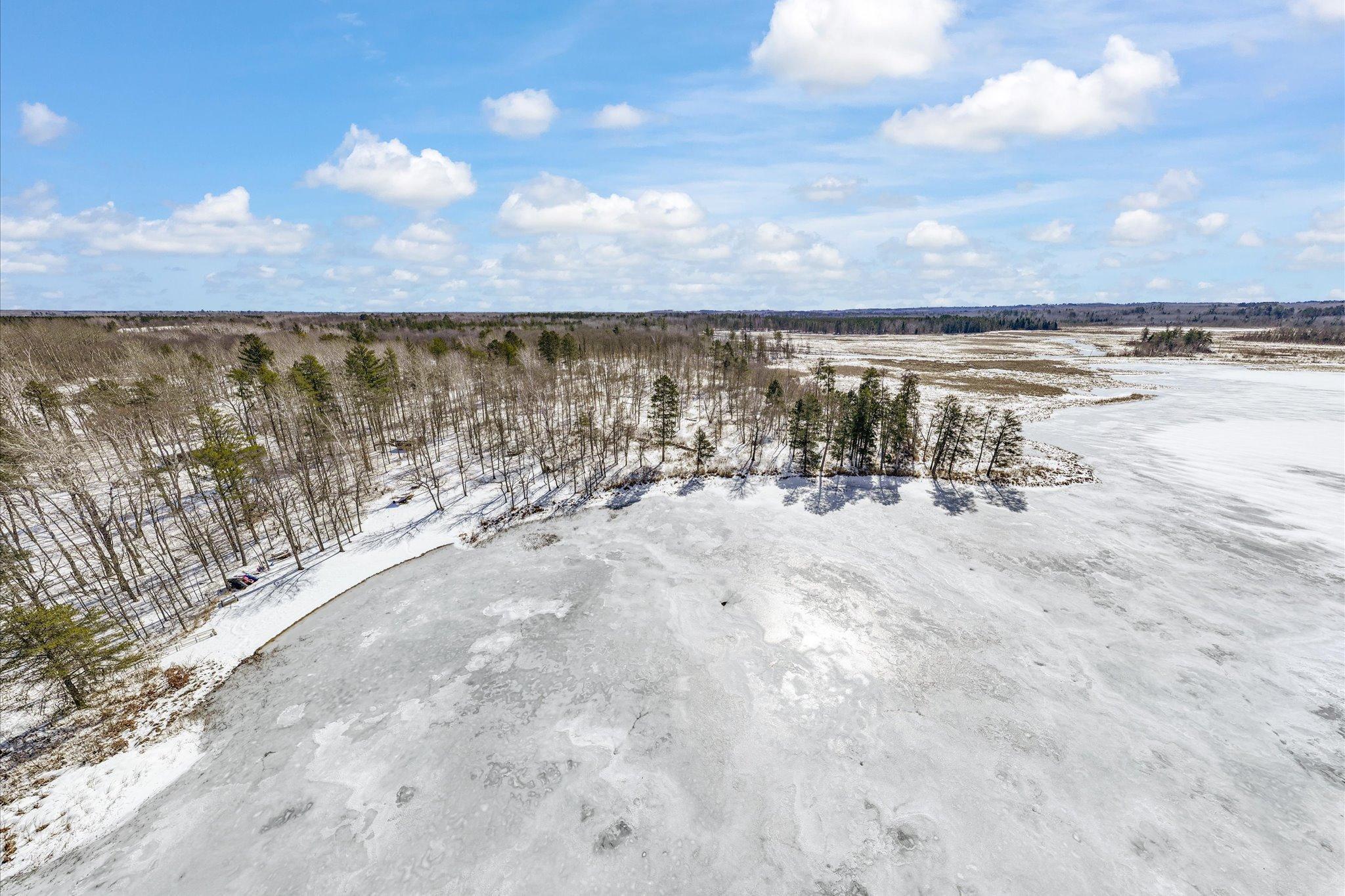 TBD Variety Lake Dr NW 14.jpg