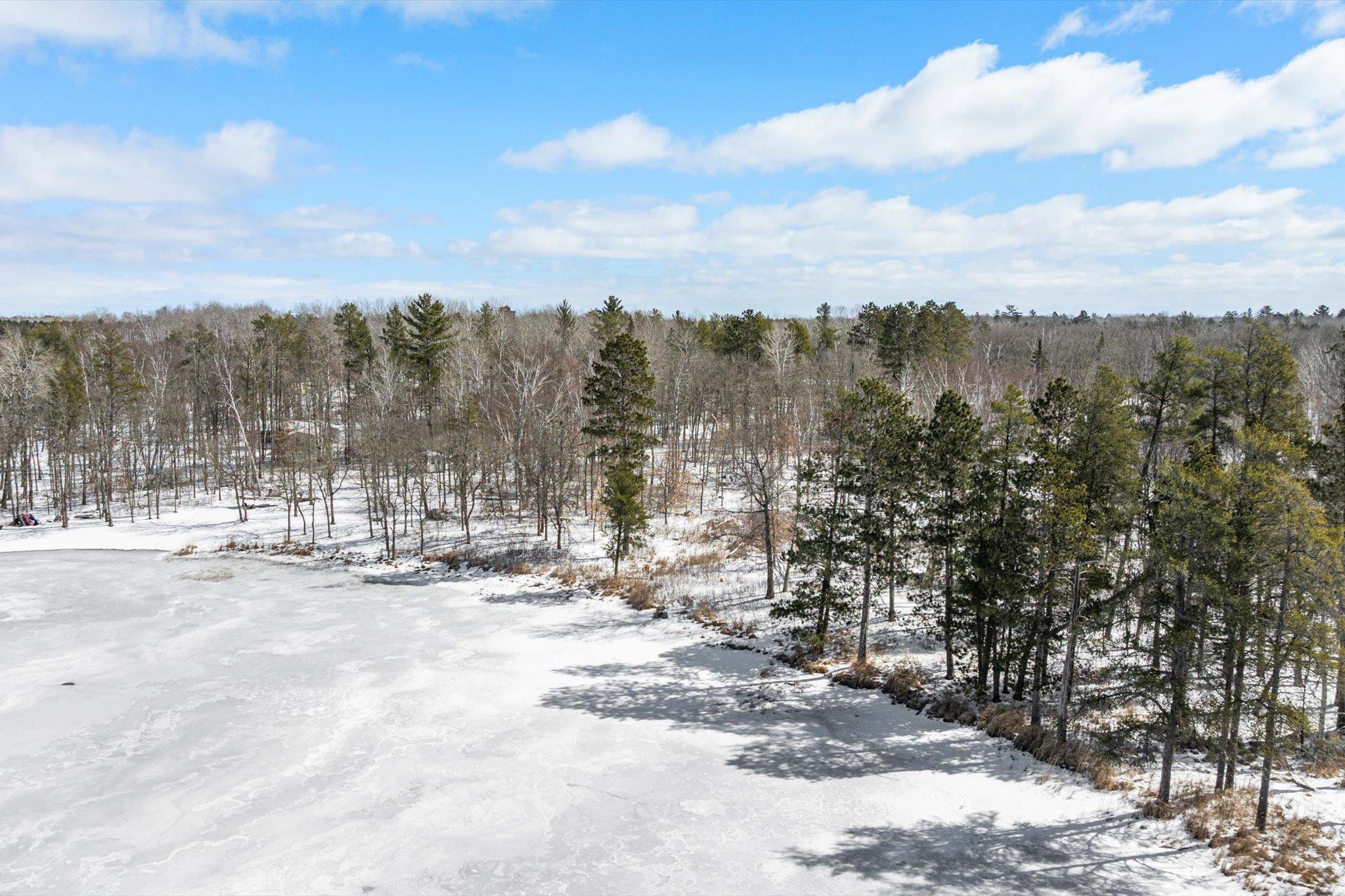 TBD Variety Lake Dr NW 15.jpg