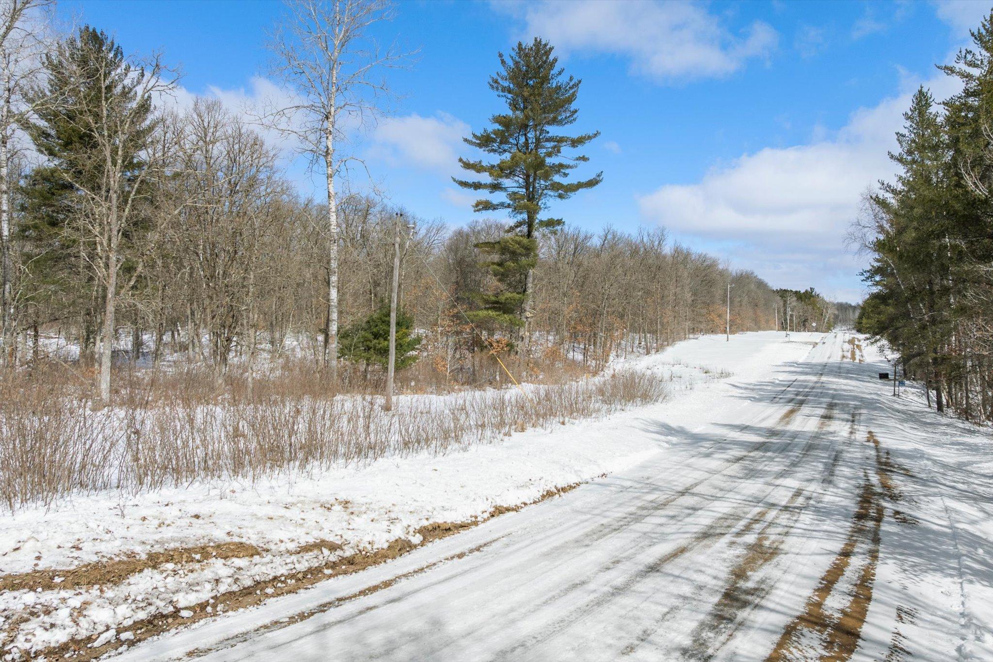 TBD Variety Lake Dr NW 1.jpg