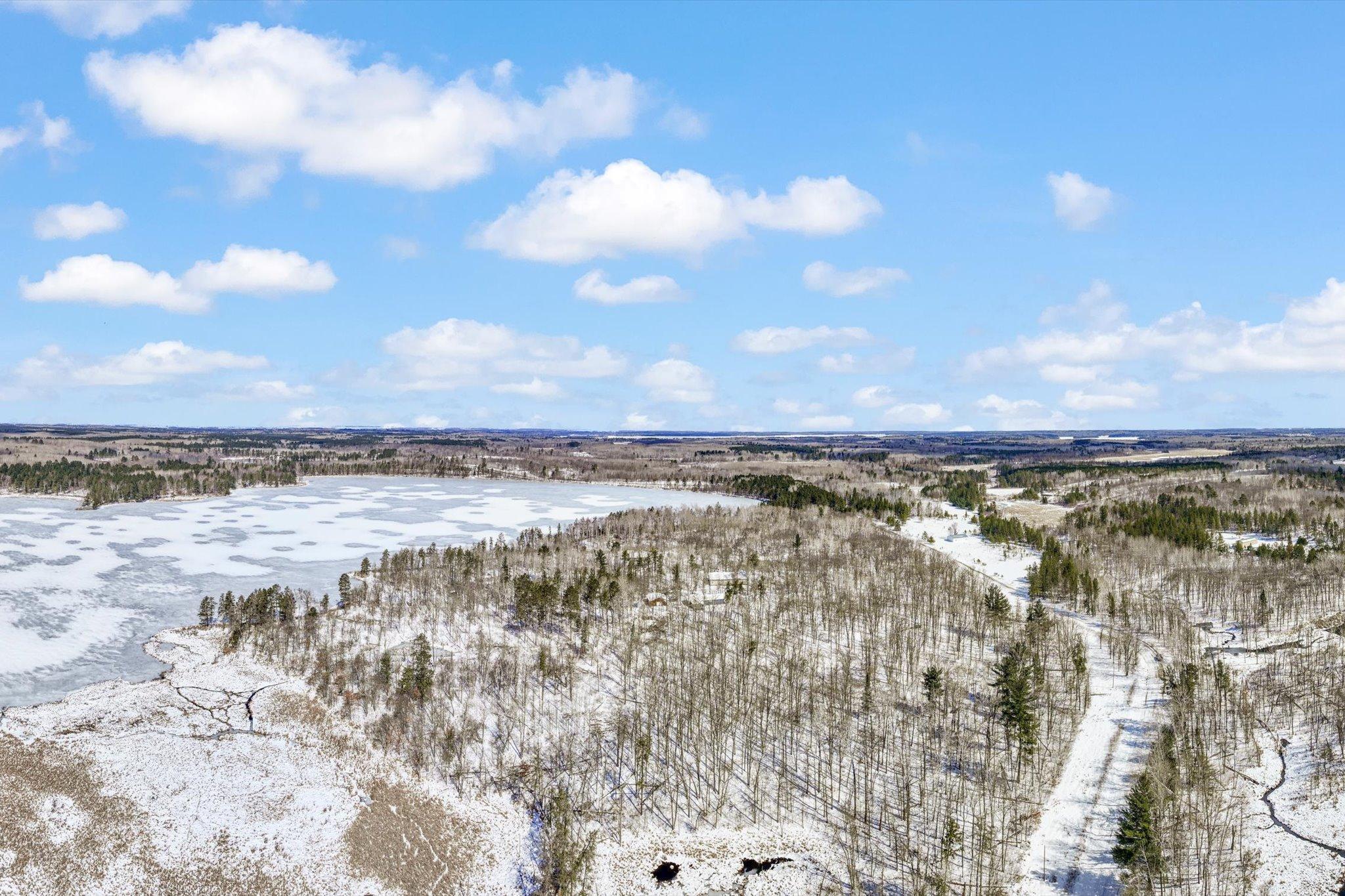 TBD Variety Lake Dr NW 21.jpg