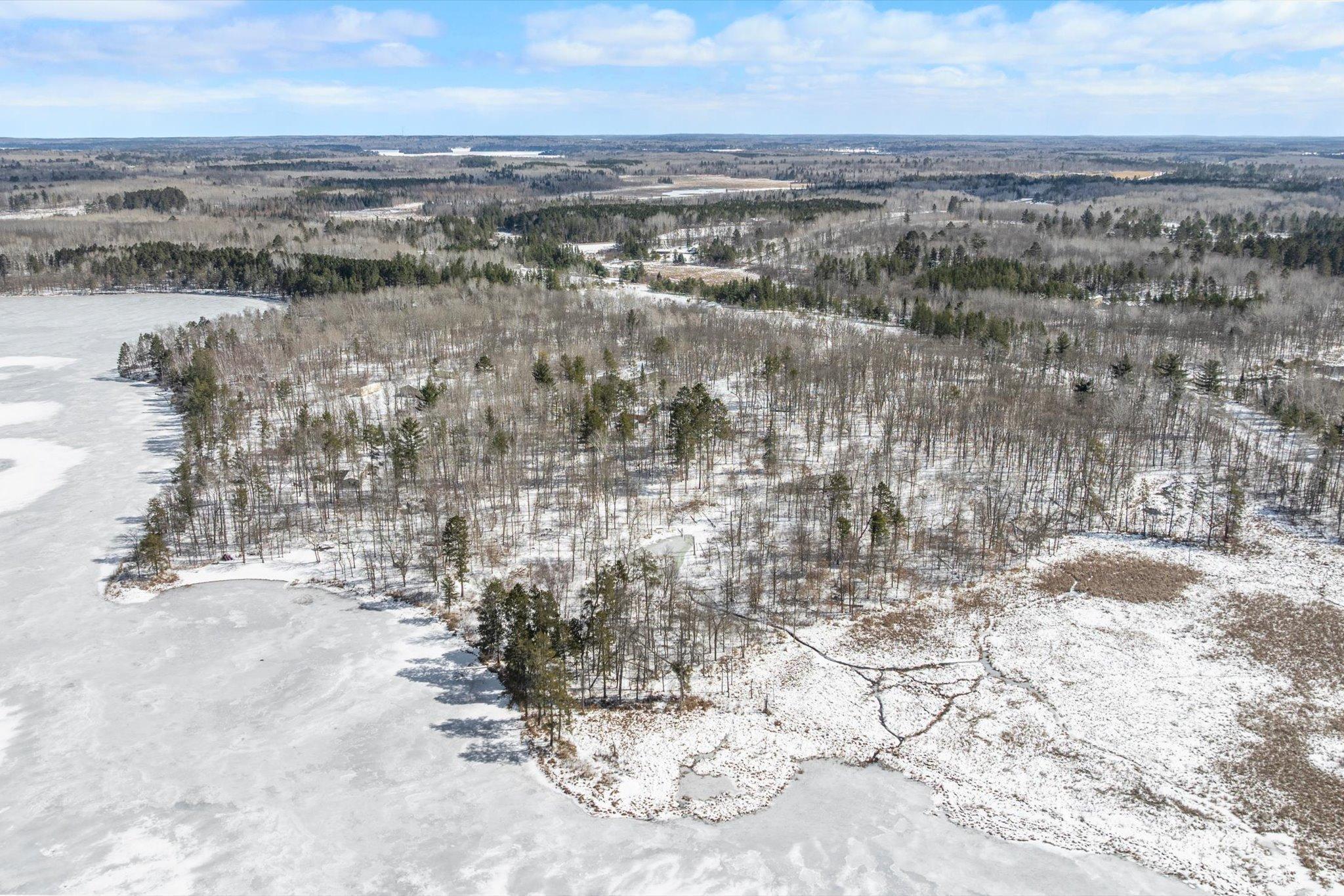 TBD Variety Lake Dr NW 12.jpg