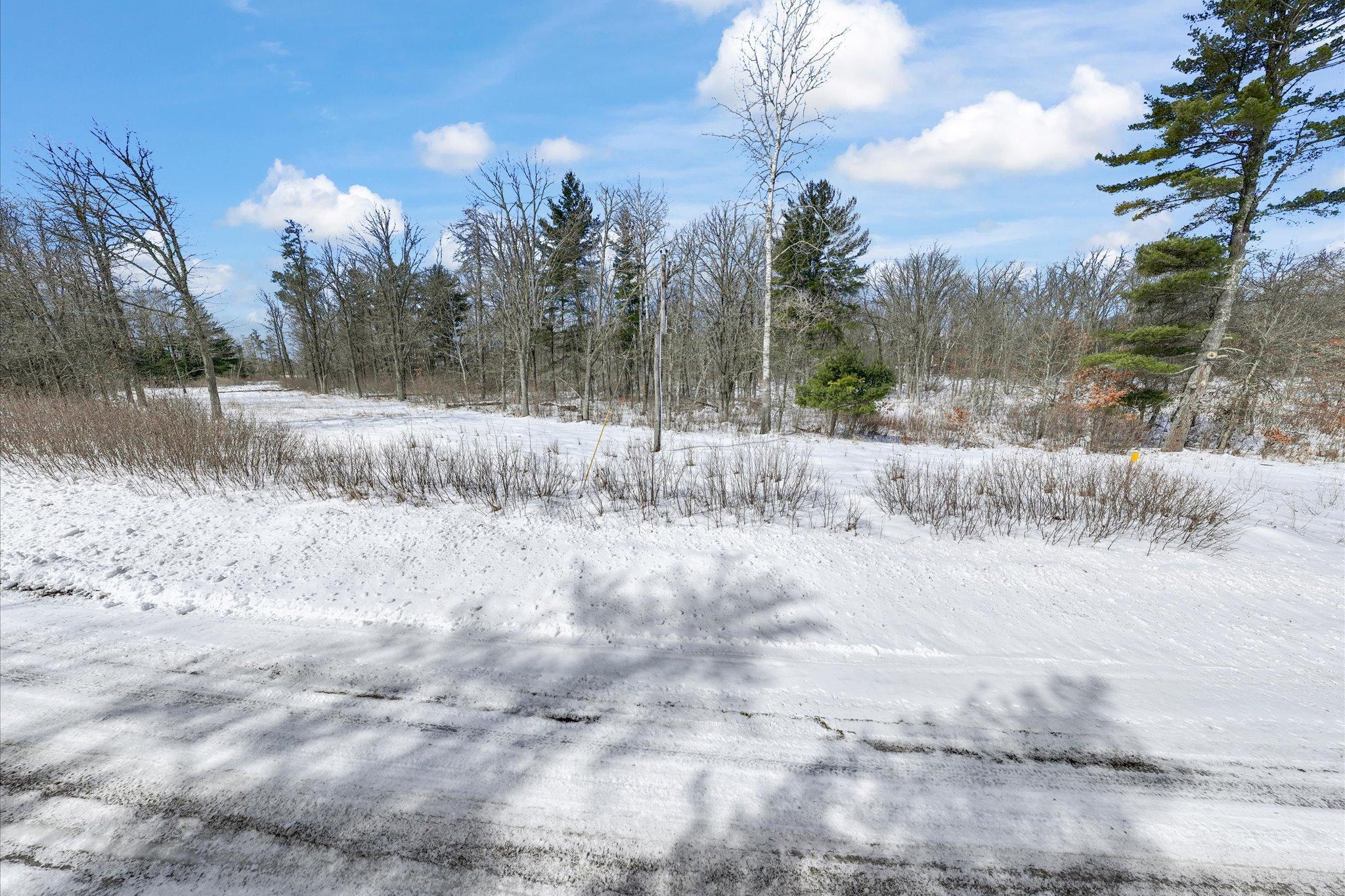 TBD Variety Lake Dr NW 4.jpg