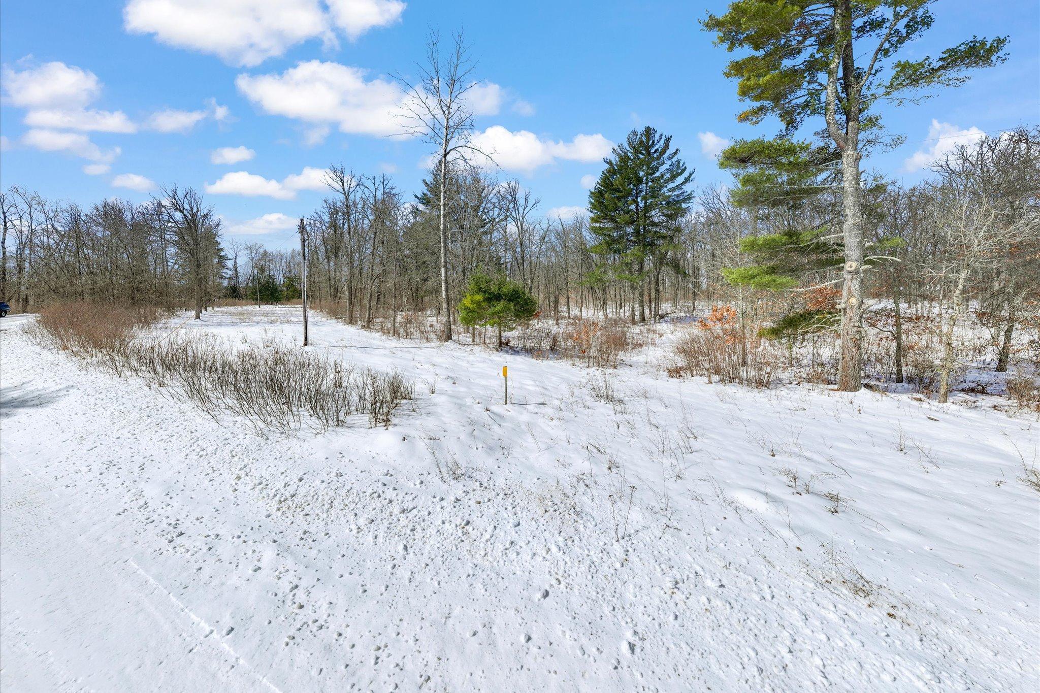 TBD Variety Lake Dr NW 3.jpg