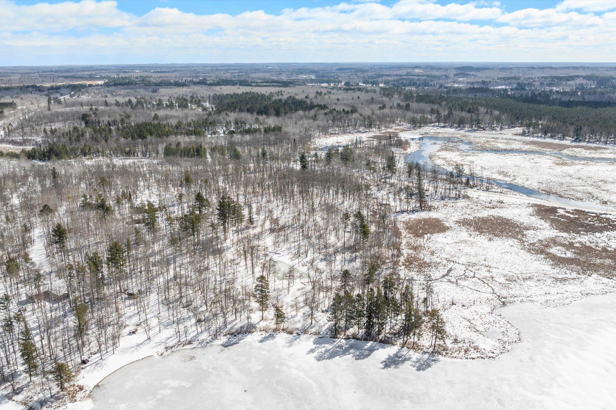 TBD Variety Lake Dr NW 10.jpg