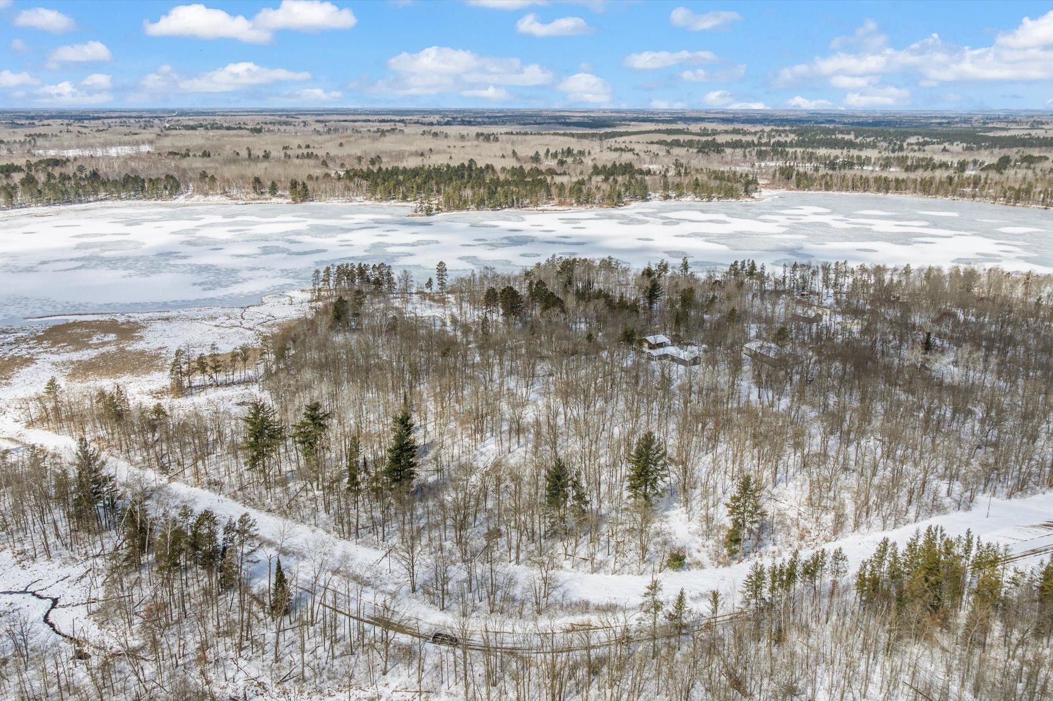 TBD Variety Lake Dr NW 6.jpg