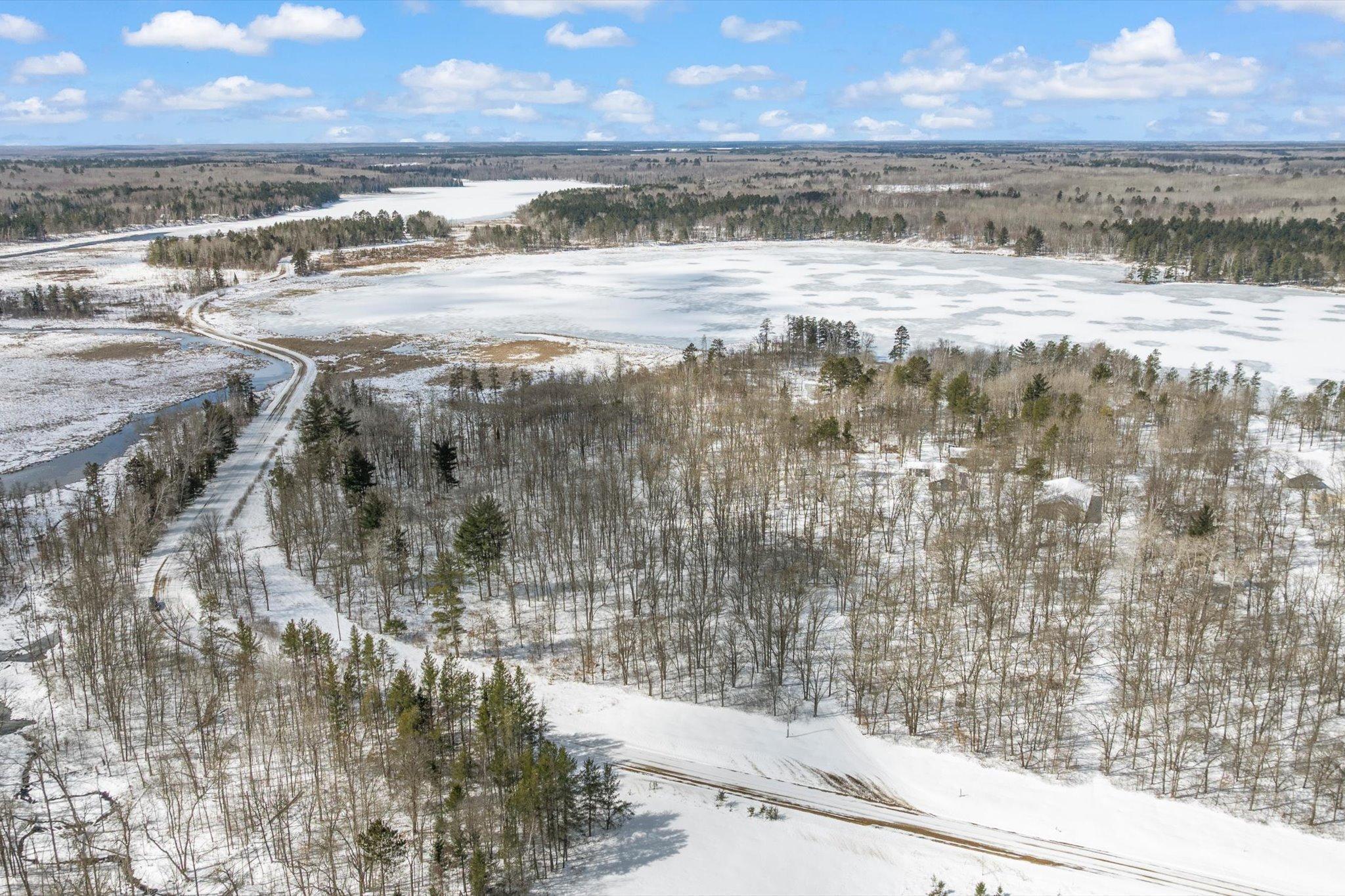 TBD Variety Lake Dr NW 8.jpg