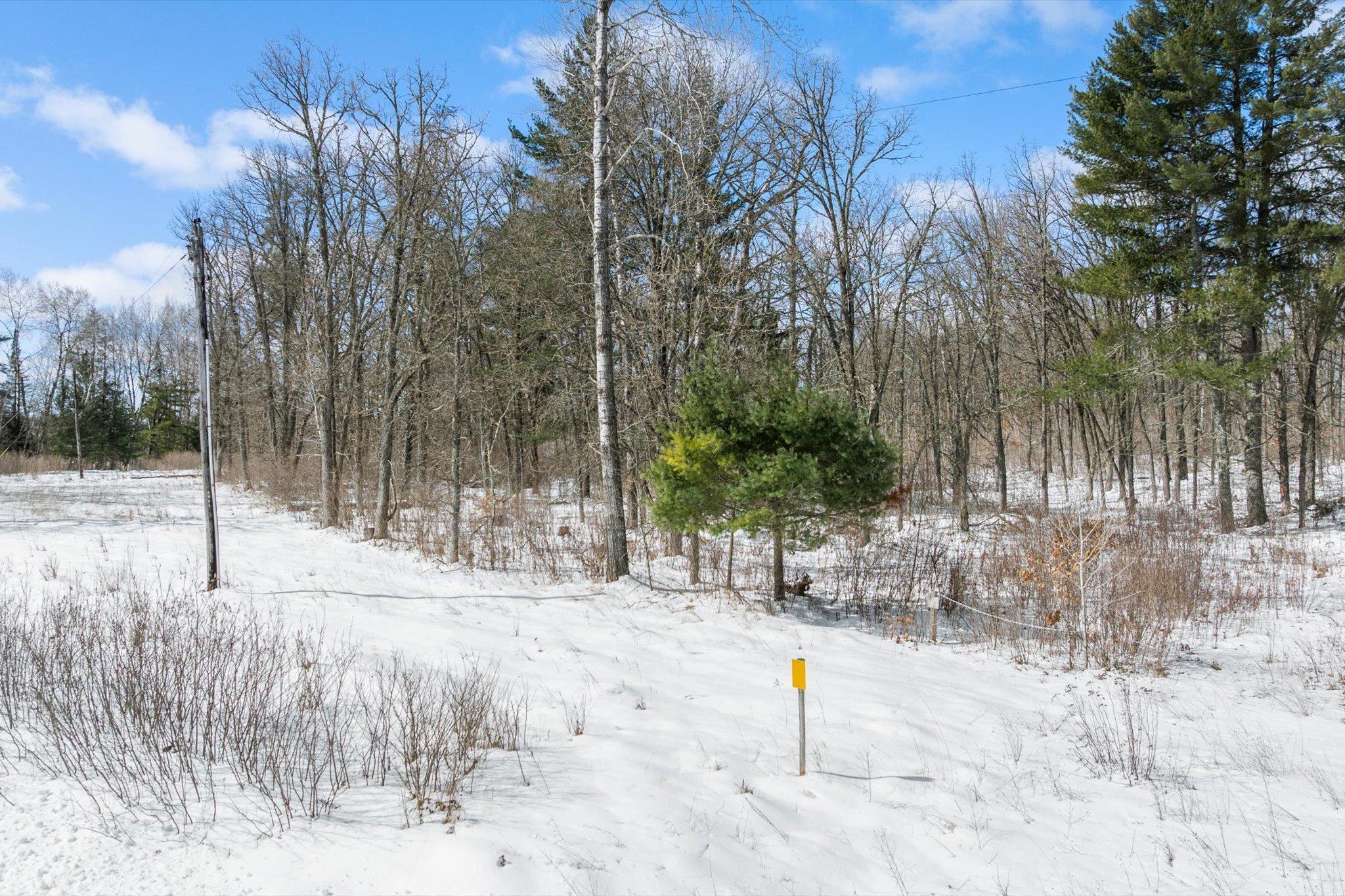 TBD Variety Lake Dr NW 2.jpg