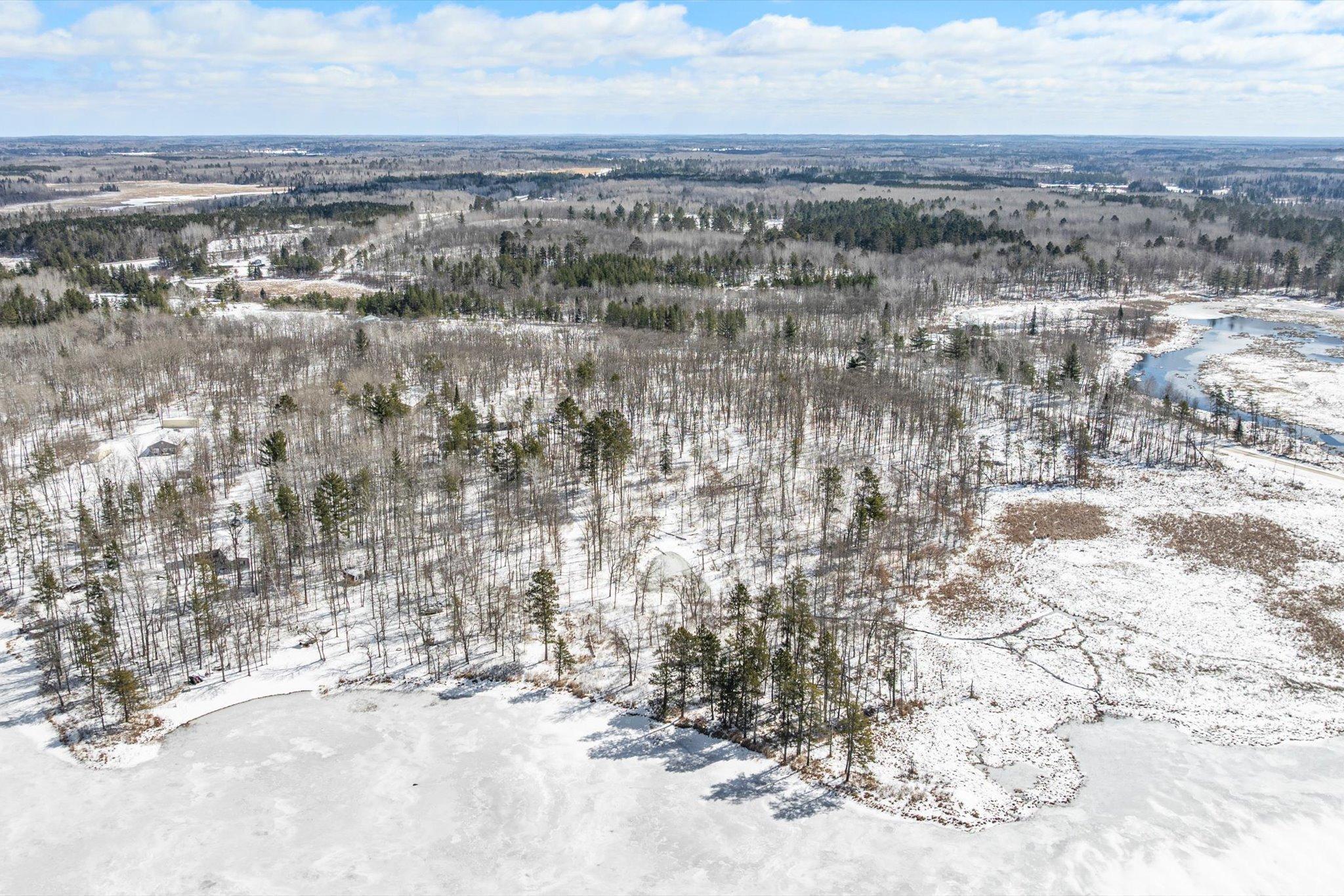 TBD Variety Lake Dr NW 11.jpg