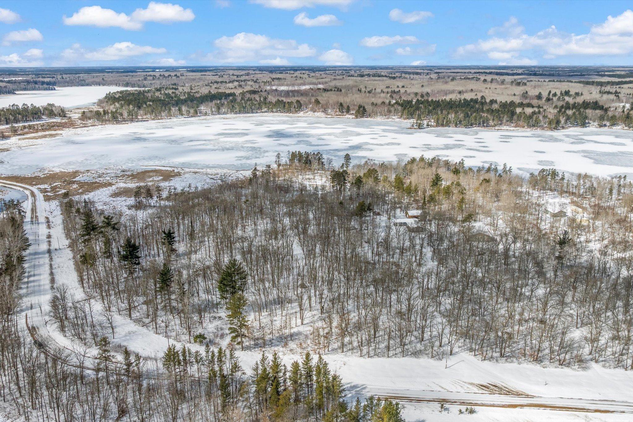 TBD Variety Lake Dr NW 7.jpg