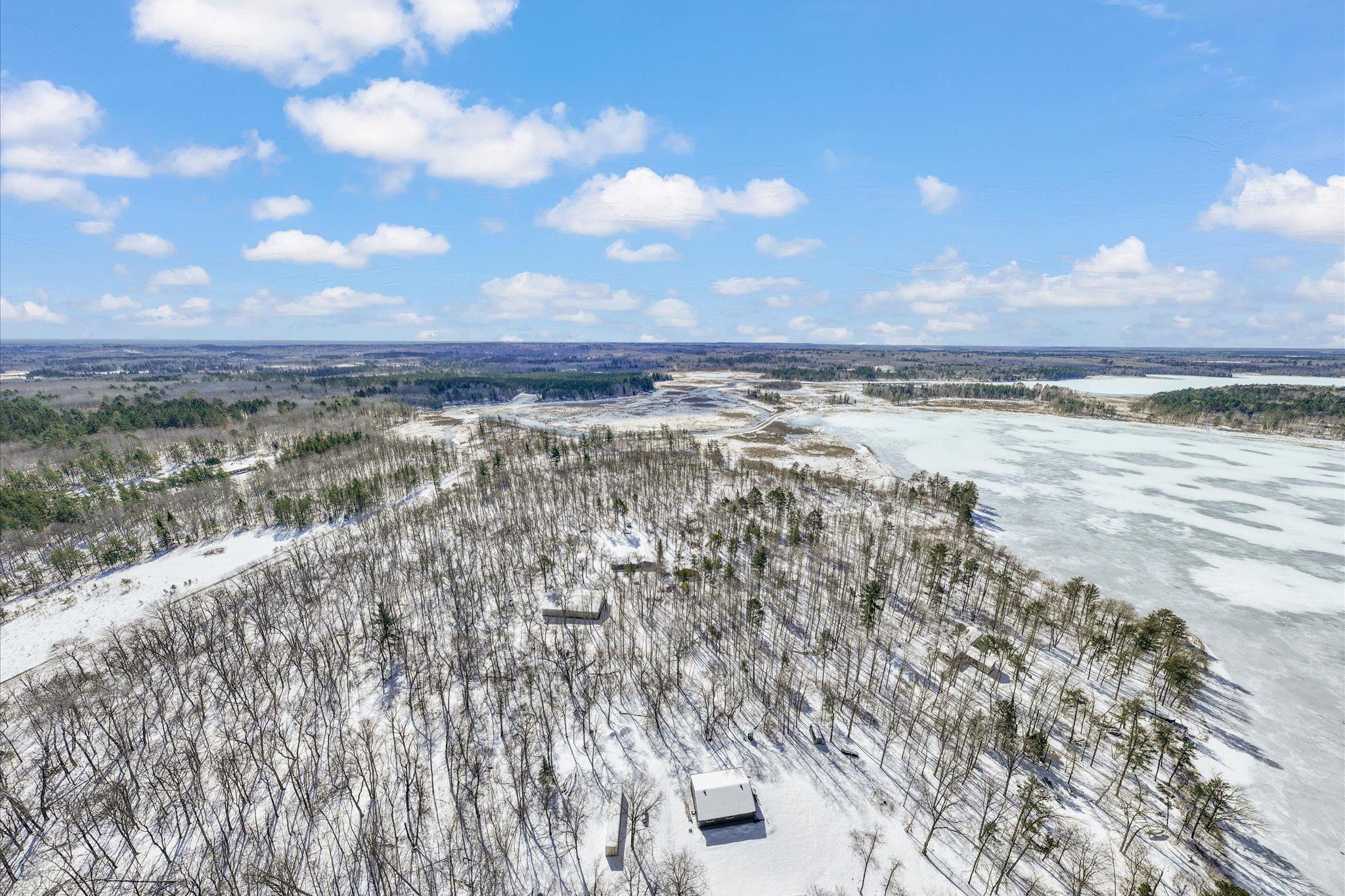 TBD Variety Lake Dr NW 9.jpg