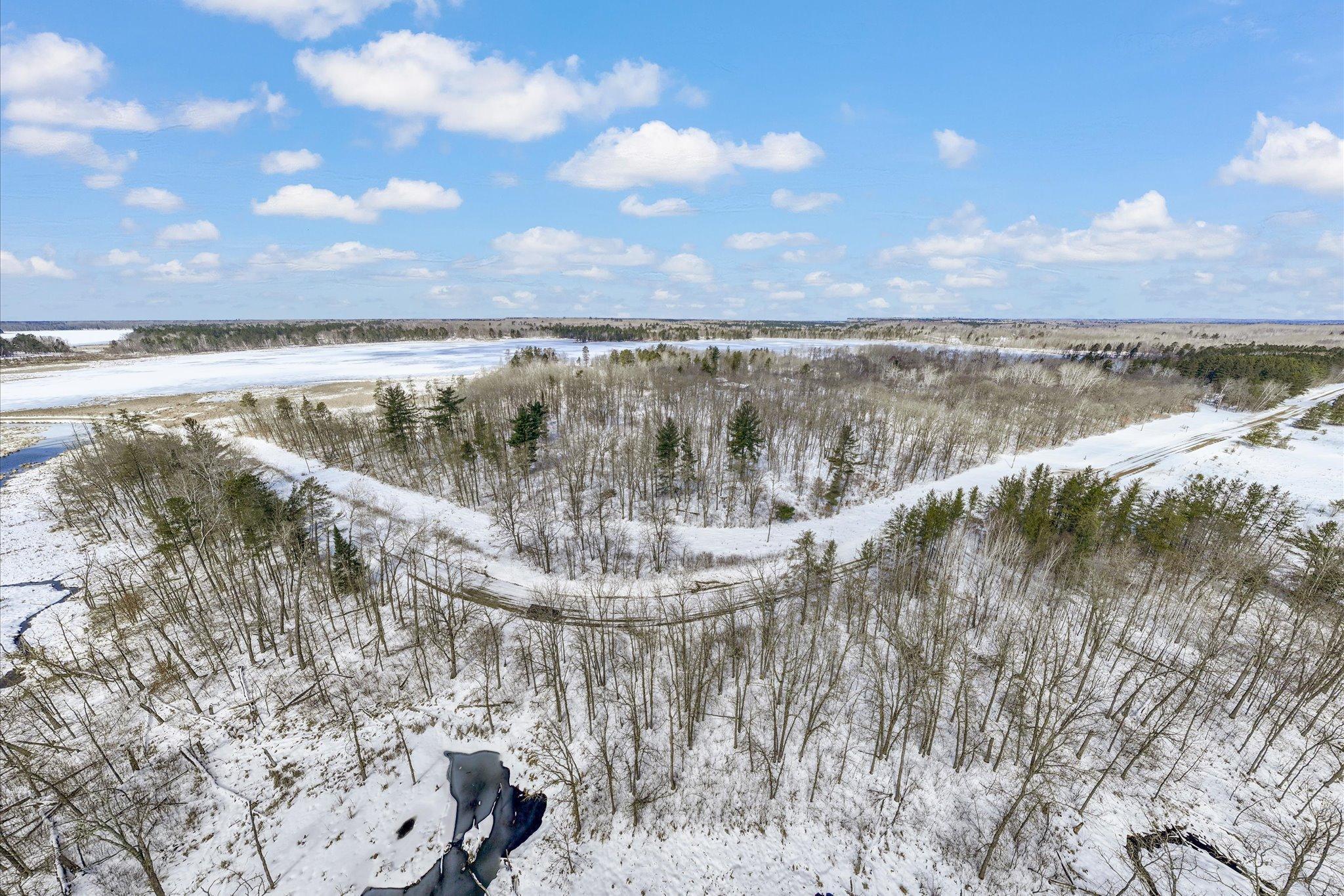 TBD Variety Lake Dr NW 5.jpg