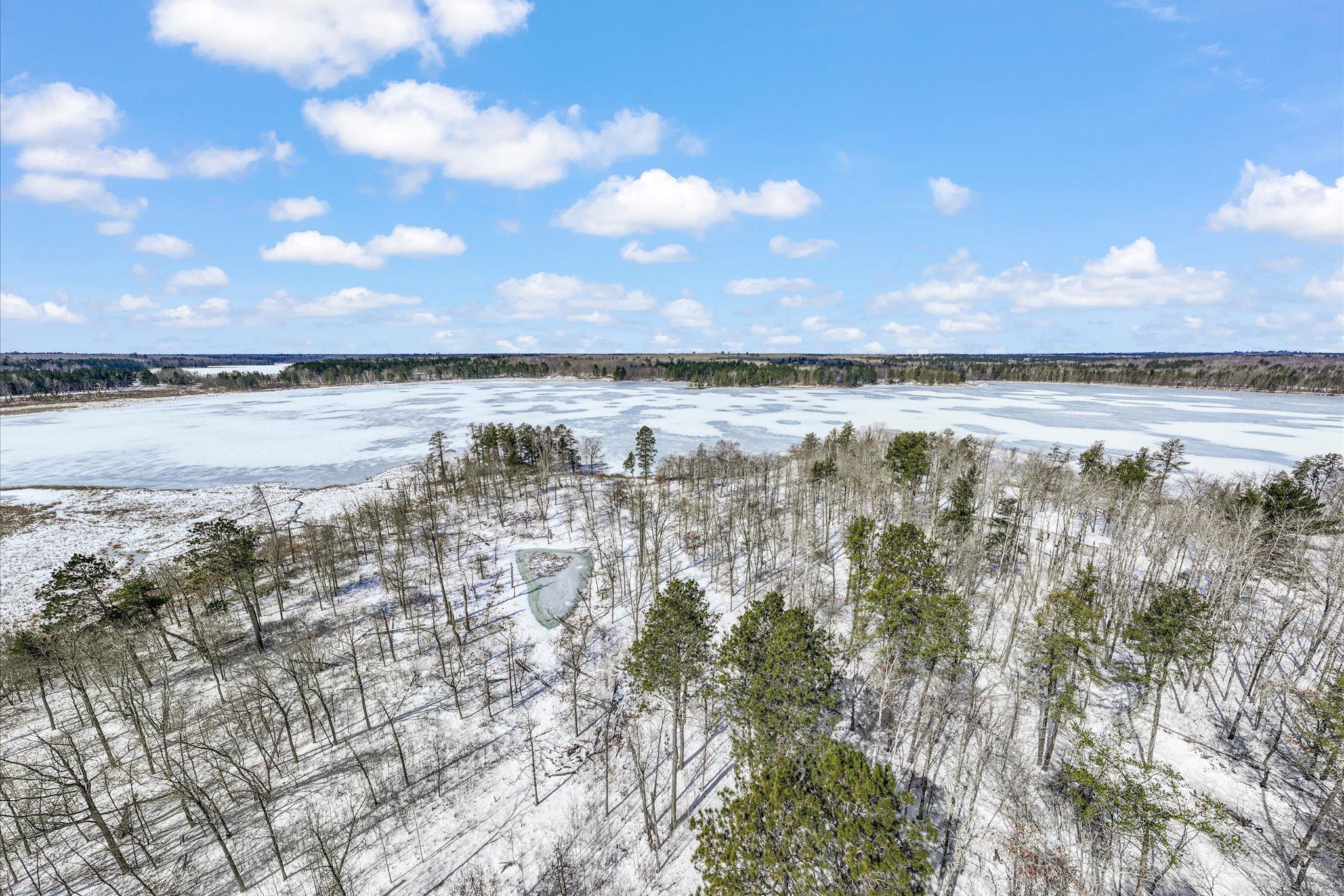 TBD Variety Lake Dr NW 18.jpg