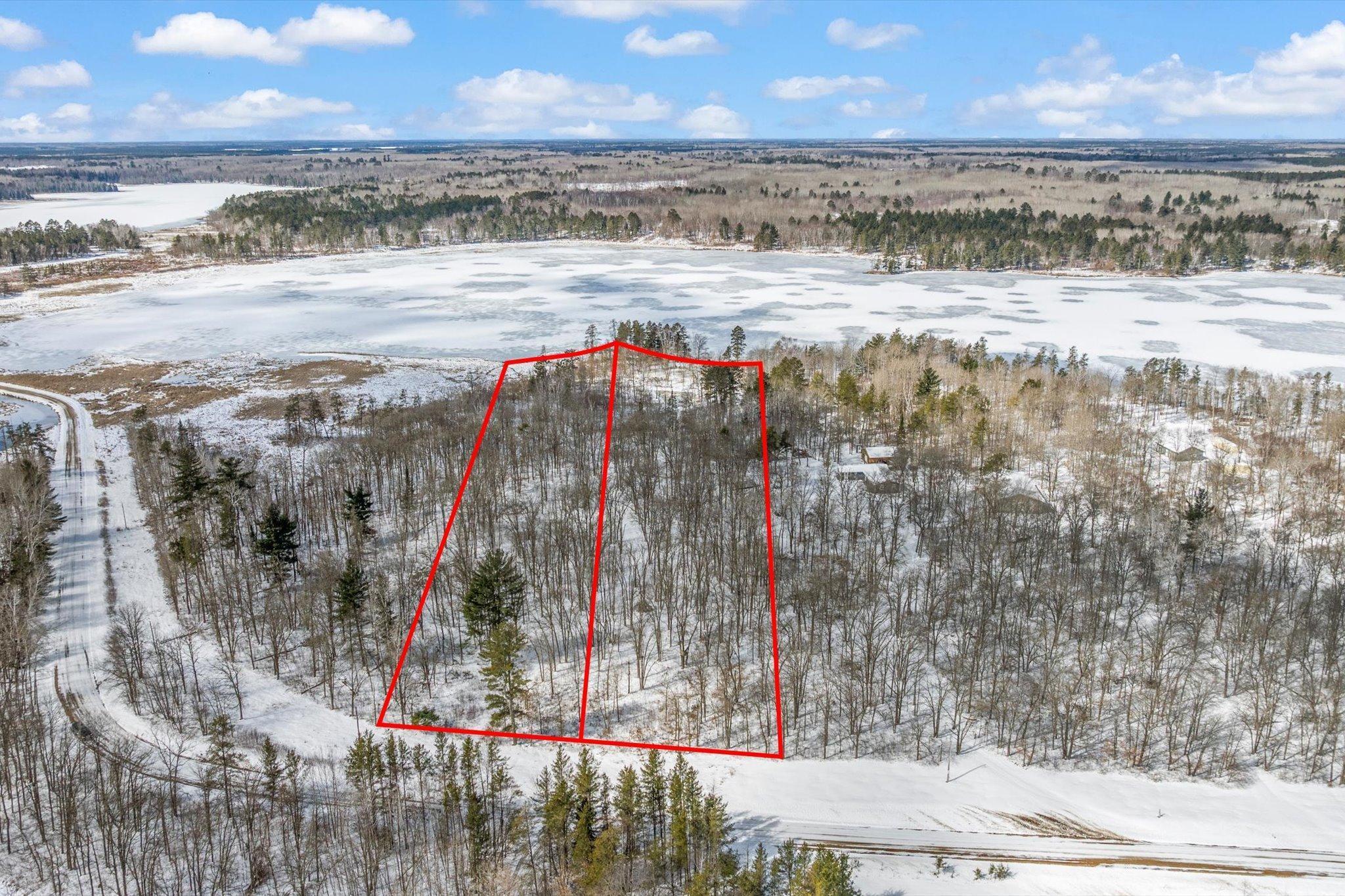 TBD Variety Lake Dr NW 22.jpg