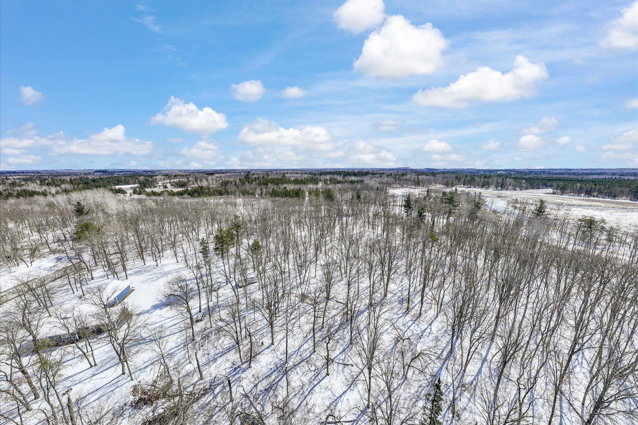 TBD Variety Lake Dr NW 19.jpg