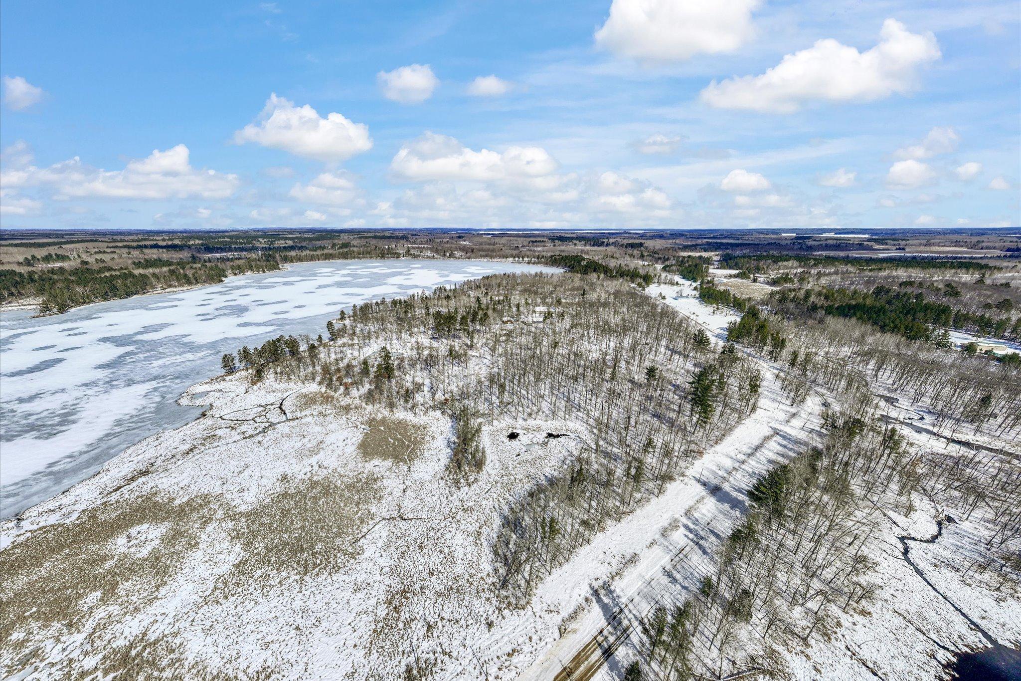 TBD Variety Lake Dr NW 17.jpg