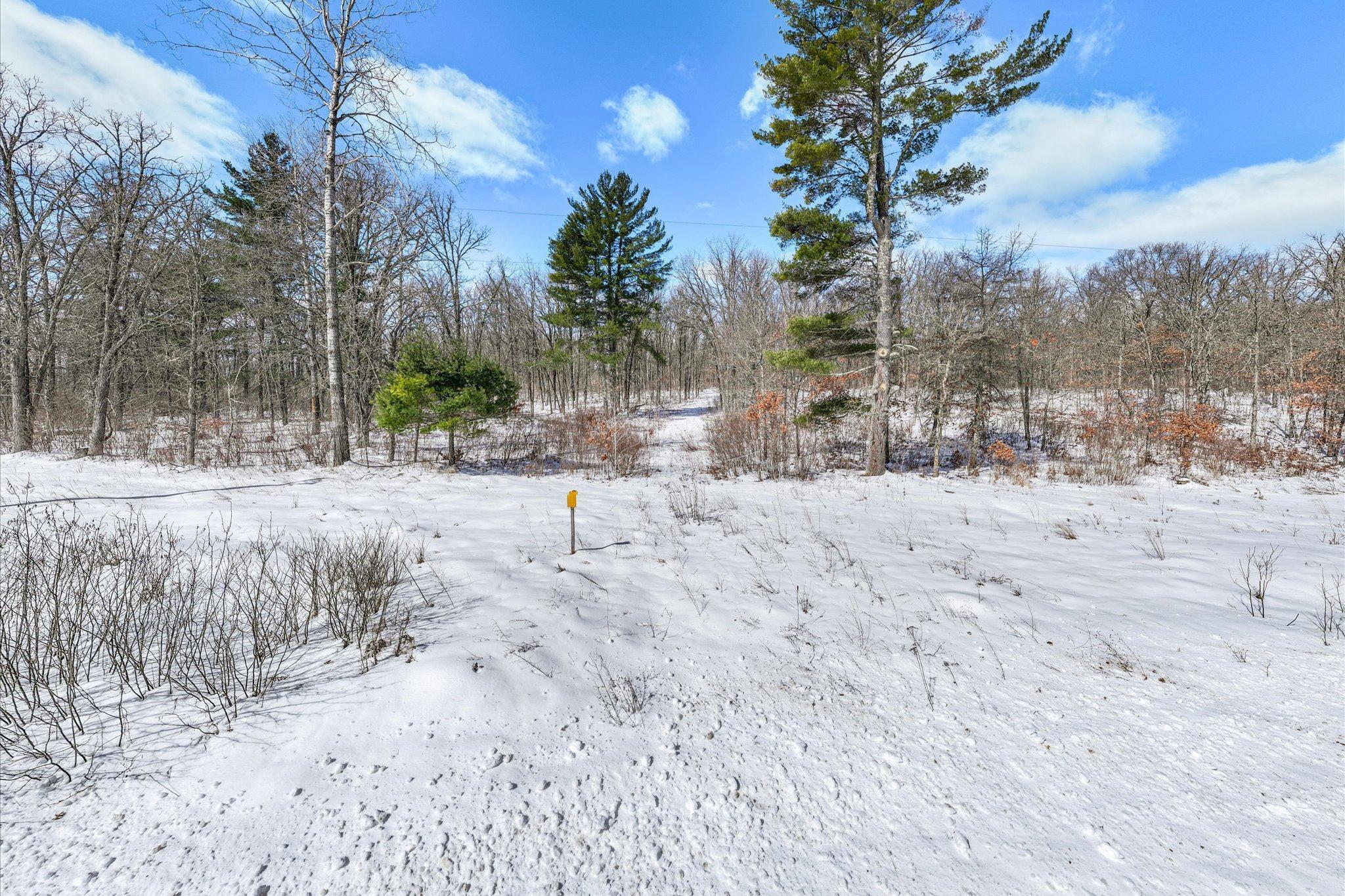 TBD Variety Lake Dr NW 20.jpg