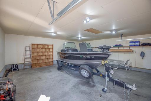 2407 Tranquility Drive, Saint Cloud, MN 56301