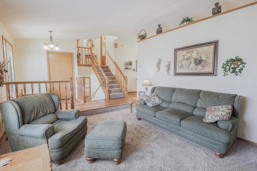 2407 Tranquility Drive, Saint Cloud, MN 56301