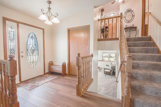 2407 Tranquility Drive, Saint Cloud, MN 56301