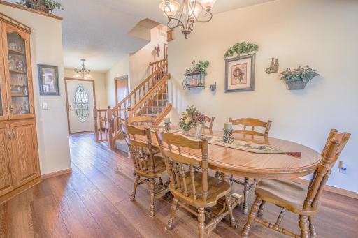 2407 Tranquility Drive, Saint Cloud, MN 56301