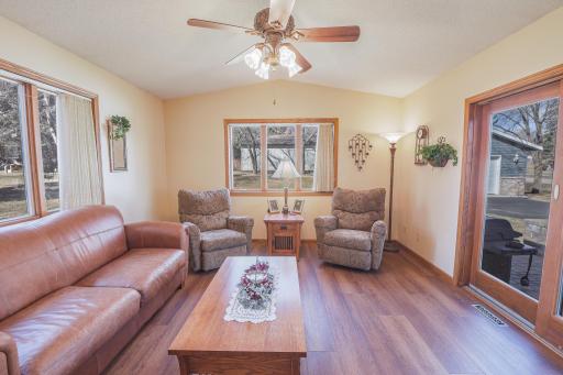 2407 Tranquility Drive, Saint Cloud, MN 56301