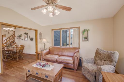 2407 Tranquility Drive, Saint Cloud, MN 56301