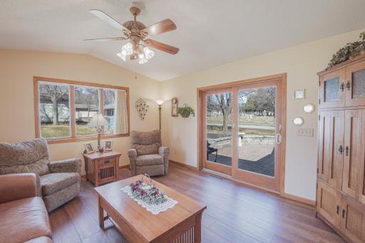 2407 Tranquility Drive, Saint Cloud, MN 56301