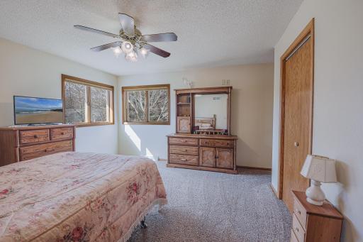 2407 Tranquility Drive, Saint Cloud, MN 56301