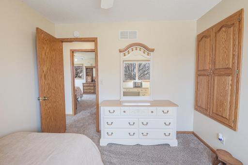 2407 Tranquility Drive, Saint Cloud, MN 56301