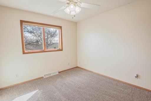 2407 Tranquility Drive, Saint Cloud, MN 56301