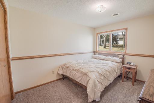 2407 Tranquility Drive, Saint Cloud, MN 56301