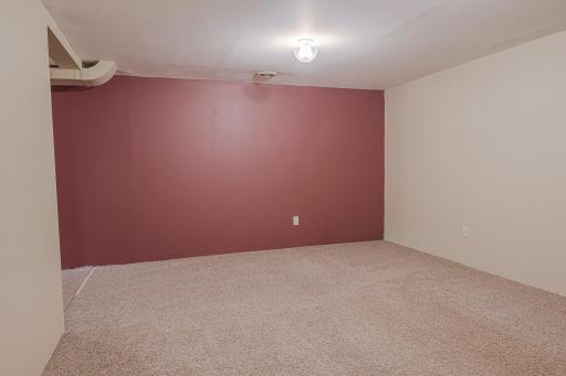 2407 Tranquility Drive, Saint Cloud, MN 56301
