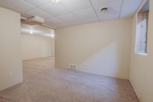2407 Tranquility Drive, Saint Cloud, MN 56301