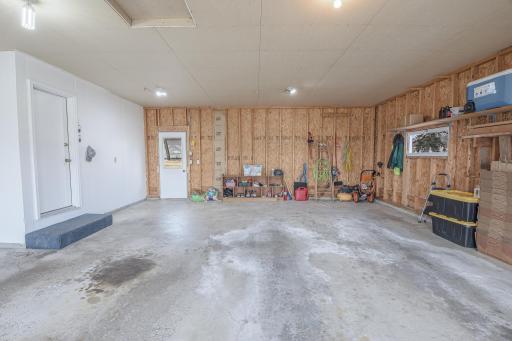 2407 Tranquility Drive, Saint Cloud, MN 56301