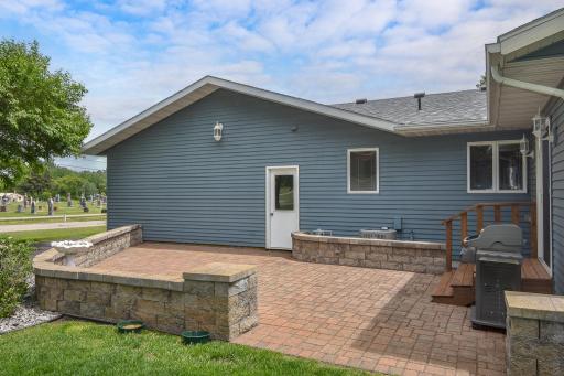 2407 Tranquility Drive, Saint Cloud, MN 56301