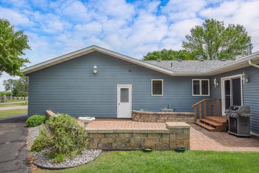 2407 Tranquility Drive, Saint Cloud, MN 56301